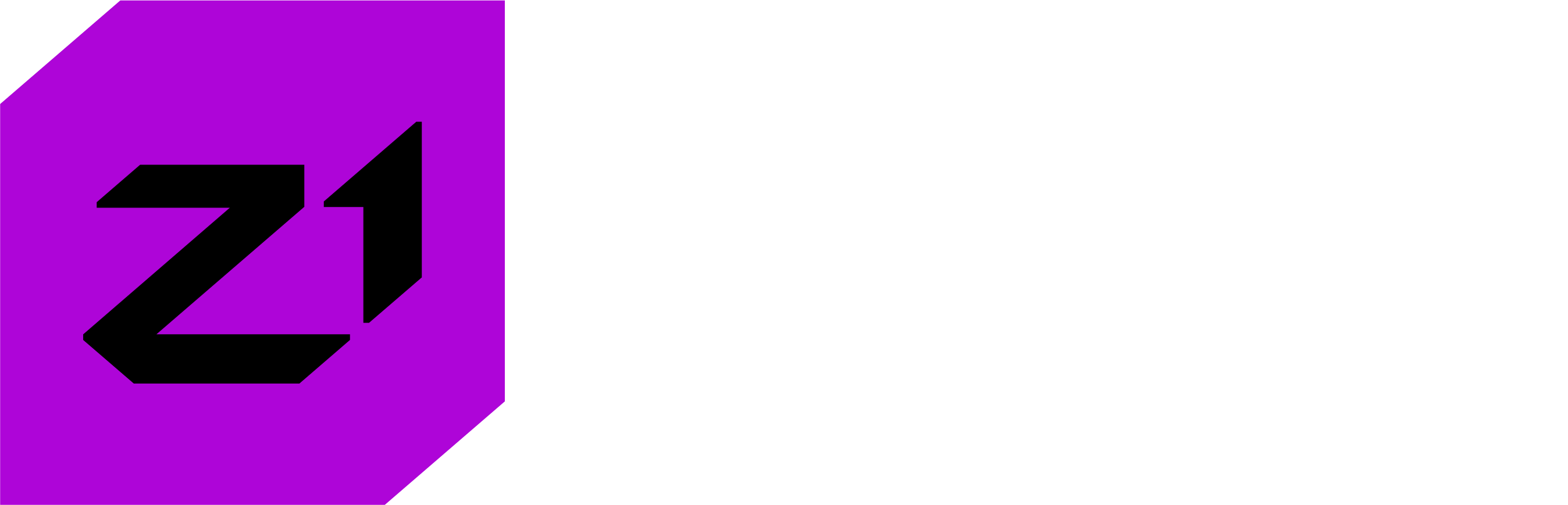 Z1 Celulares Logo